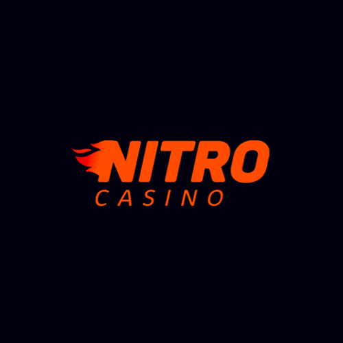 NitroCasino