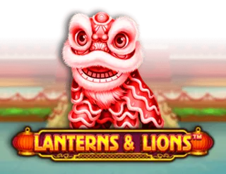 Lanterns & Lions